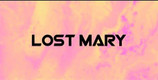 Lost Mary disposables